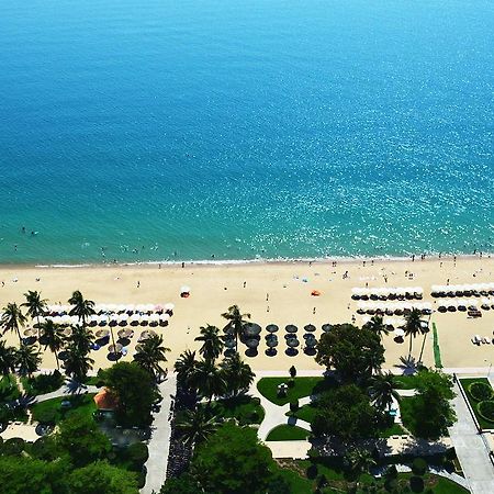 Maika Condotel Нячанг Екстер'єр фото